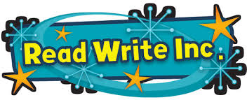 readwrite us readwrite us