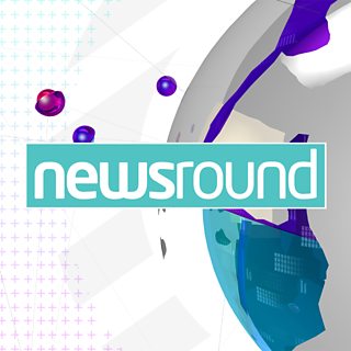 Newsround