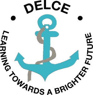 Delce Academy